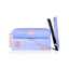 ghd Gold Lilla Thumbnail 1
