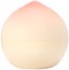 TONYMOLY Peach Hand Cream  Thumbnail 1