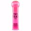 Tigi Smoothing, Frizz Control & Shine by TIGI Bed Head After-Party Smoothing Cream Thumbnail 1