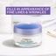 L'Oreal Paris Skincare Collagen Face Moisturizer Fragrance Free Thumbnail 3