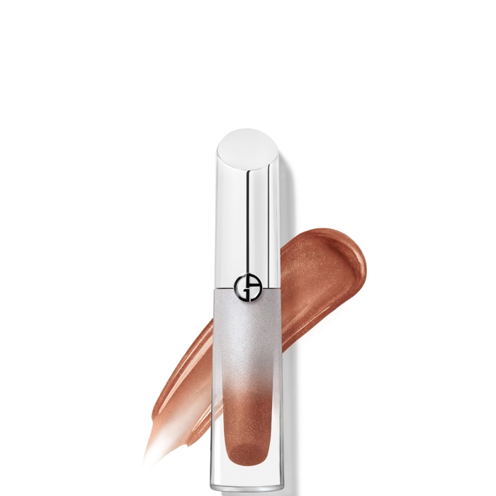 Armani Prisma Glass Icy Plumper 1