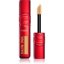 L’Oréal Paris Infaillible Skin Ink Thumbnail 1