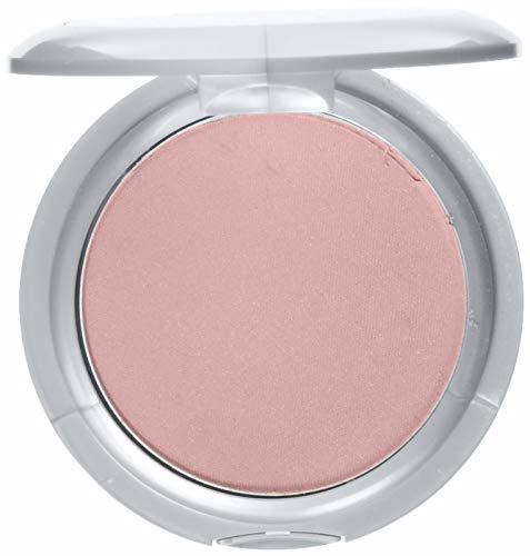 L'Oreal Paris True Match Super-Blendable Blush, Baby Blossom 3