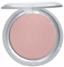 L'Oreal Paris True Match Super-Blendable Blush, Baby Blossom Thumbnail 3