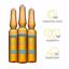 ISDIN Hyaluronic Booster Deep Hydration Thumbnail 4