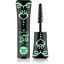 essence Ciao! Mini Lash Princess mini mascara Thumbnail 1