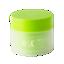 MULAC Mu-bye! Make-up Remover Balm Thumbnail 1