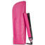 GHD Platinum+ Limited Edition Hair Straightener Orchid Pink Thumbnail 1