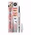 Benefit Precisely My Brow Pencil Thumbnail 1