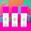 Drunk Elephant T.L.C. Framboos Glycolic Night Serum, 50ml Thumbnail 3