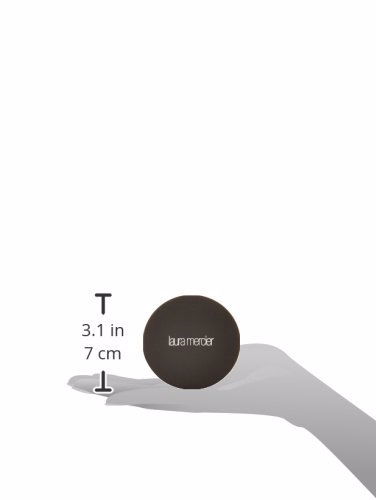 Laura Mercier Smooth Finish Foundation Powder SPF 20 6
