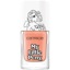 Catrice My Little Pony Thumbnail 1