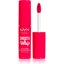 NYX Professional Makeup Smooth Whip Matte Lip Cream colorù 10 Pillow Fight Thumbnail 1