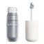 Rem Beauty Starlet Ombretto Liquido nebulous Argenté Brillant Thumbnail 1