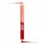 PuroBIO High-pigmented and Long-Lasting DUO Lip Pencil Thumbnail 1