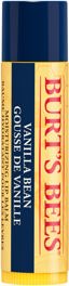 Burt's Bees Moisturizing Lip Balm Vanilla Bean Thumbnail 1