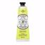 La Chatelaine Deluxe Hand Cream Chartreuse Trio Collection Thumbnail 4
