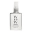COLOR WOW Dream Coat Super Natural Mini Thumbnail 1