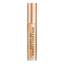 Charlotte Tilbury Beautiful Skin Radiant Concealer 7 Thumbnail 1