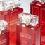 Elizabeth Arden Elizabeth Arden Red Door 3 Piece Fragrance Thumbnail 7