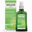 Weleda Birch Cellulite Body Oil Thumbnail 2