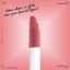 NYX PROFESSIONAL MAKEUP Butter Gloss Tiramisu (Brown) Thumbnail 4