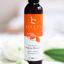 Beauty by Earth Makeup Remover Thumbnail 7
