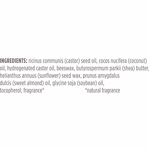 Burt's Bees Baby 100% Natural Multipurpose Healing Ointment Pack of 3 8