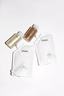 OUAI Detox Shampoo Refill Pouch Thumbnail 3