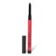 Anastasia Beverly Hills NORVINA Chroma Stix Red Thumbnail 1