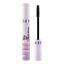 SEPHORA COLLECTION Big By Definition Mascara Effetto Ciglia Volumizzate Thumbnail 1
