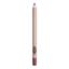 CHARLOTTE TILBURY Lip Cheat Hollywood Honey Thumbnail 1
