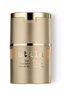 stila Stay All Day Foundation And Concealer, 07 Buff Thumbnail 5