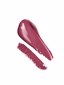 Kylie Cosmetics Posie K Lip Kit Thumbnail 3