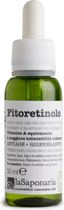 La Saponaria Fitoretinolo - 30 ml Thumbnail 1