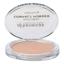 benecos TRUCCO VISO COMP POWDER SAND Thumbnail 1
