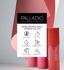 Palladio I'm Blushing 2in1 Cheek and Lip Tint Peach Thumbnail 3