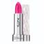 IT Cosmetics Pillow Lips Lipstick, 11:11 Bright Fuchsia with a Matte Finish Thumbnail 1