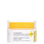 StriVectin Tighten & Lift TL Advanced Tightening Neck Cream Plus Thumbnail 1