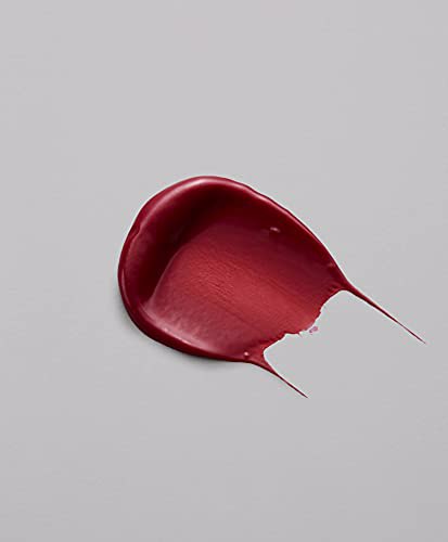 Maria Nila Color Refresh Bright Red 300 ml 4