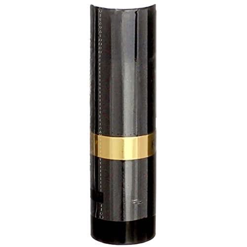 Revlon Super Lustrous Lipstick, Rose Velvet 130 (Pack of 5) 6
