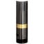 Revlon Super Lustrous Lipstick, Rose Velvet 130 (Pack of 5) Thumbnail 6