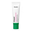 Dr. Jart+ Cicapair Tiger Grass Calming Gel Cream Thumbnail 1