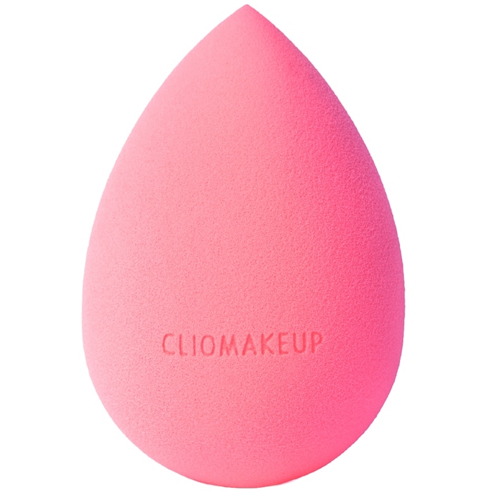 CLIOMAKEUP MOKIPOKI 1