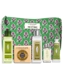 L'Occitane Verbena Discovery Collection Thumbnail 1