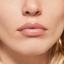 Rimmel Stay Glossy 6 Hour Lip Gloss, Seduce Me 2 Pack Thumbnail 3