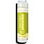 Crazy Rumors Pistachio Lip Balm Thumbnail 1