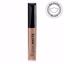Rimmel Stay Matte Liquid Lip Colour, Raw Embrace Thumbnail 2