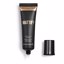 Makeup Revolution Mattify Matte Thumbnail 2
