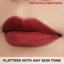 I’M MEME I’M Mystery Satin Tint 008 Mystery Red Dahlia Thumbnail 3